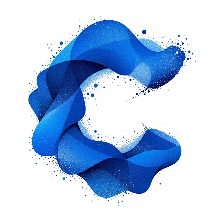 Coverxity icon